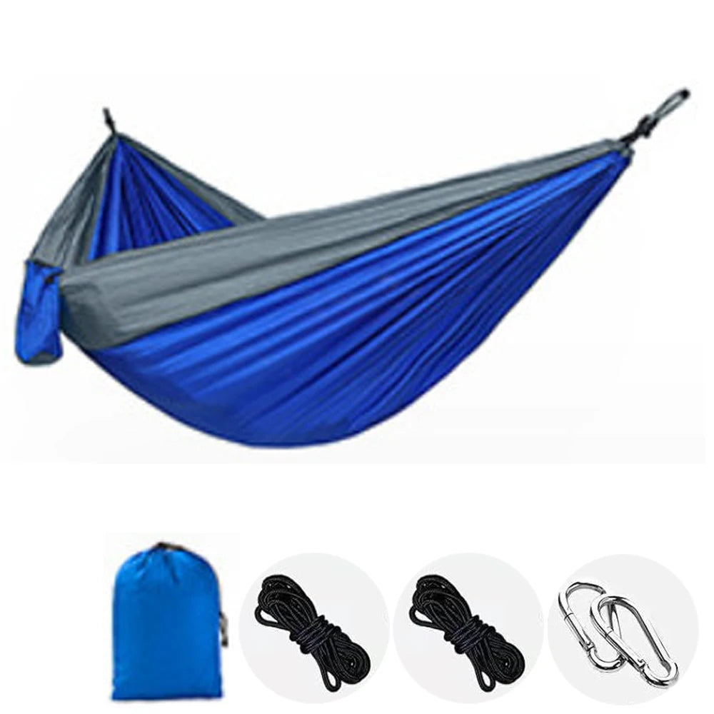Camping Hammock