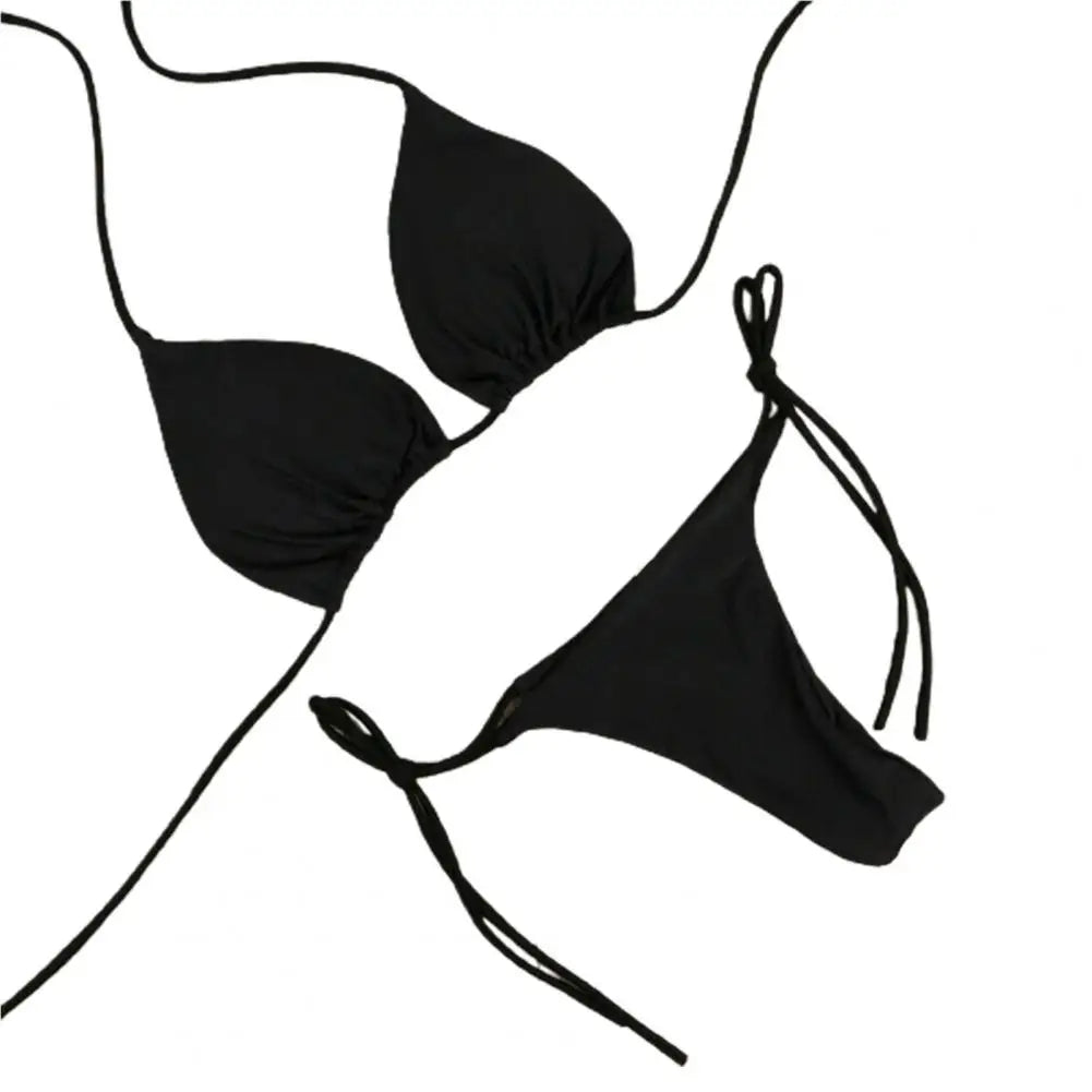 Bikini Set "DIVA'