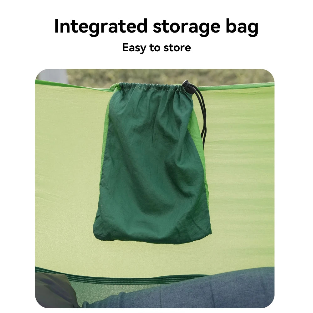 Camping Hammock