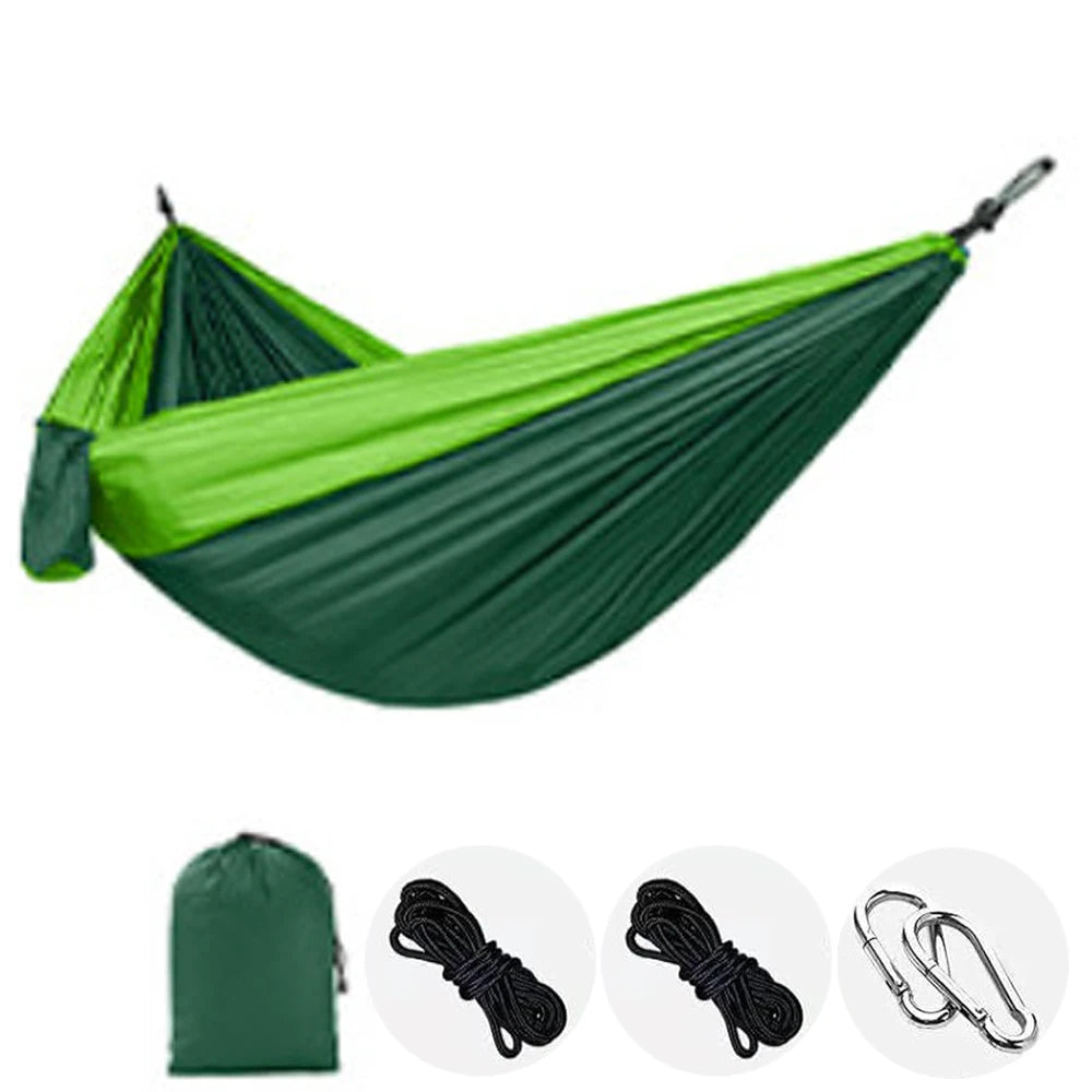 Camping Hammock