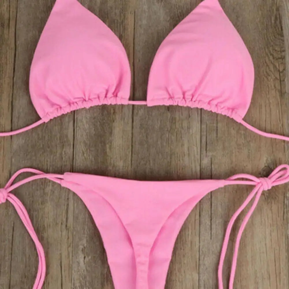 Bikini Set "DIVA'